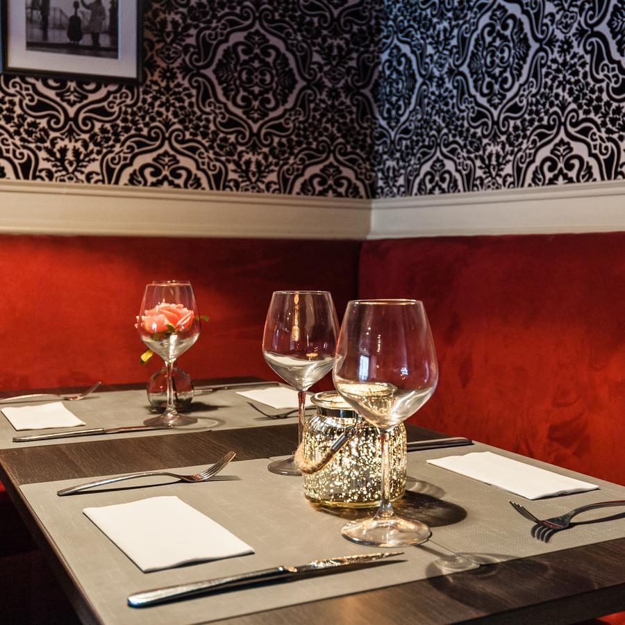 Uilenspiegel Brugge Hotel Екстериор снимка