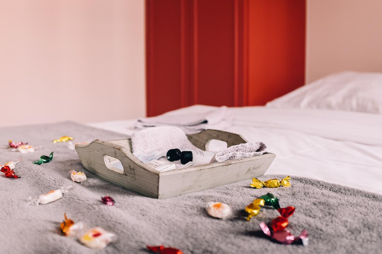 Uilenspiegel Brugge Hotel Екстериор снимка