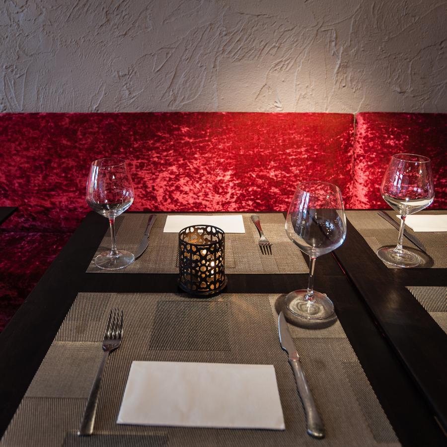 Uilenspiegel Brugge Hotel Екстериор снимка